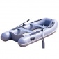 厂家钓鱼**加厚充气船组合式橡皮艇 皮划艇冲锋舟批发
