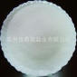 山东工业精制盐 工业级细盐50kg 融雪剂氯化钠厂家批发价格